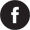 facebook-footer