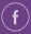 facebook-footer