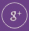 google-plus-footer