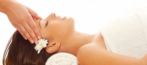 Nega BEE STING FACIAL
