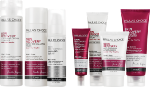 Izdelki Paula's choice SkinRecovery