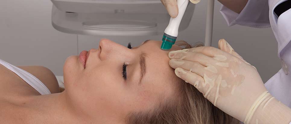 Profacial2
