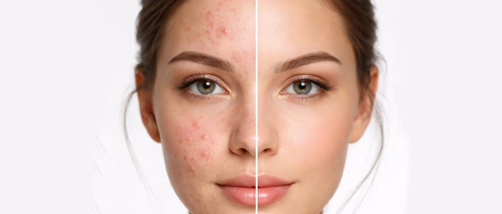 nega-aknaste-kože